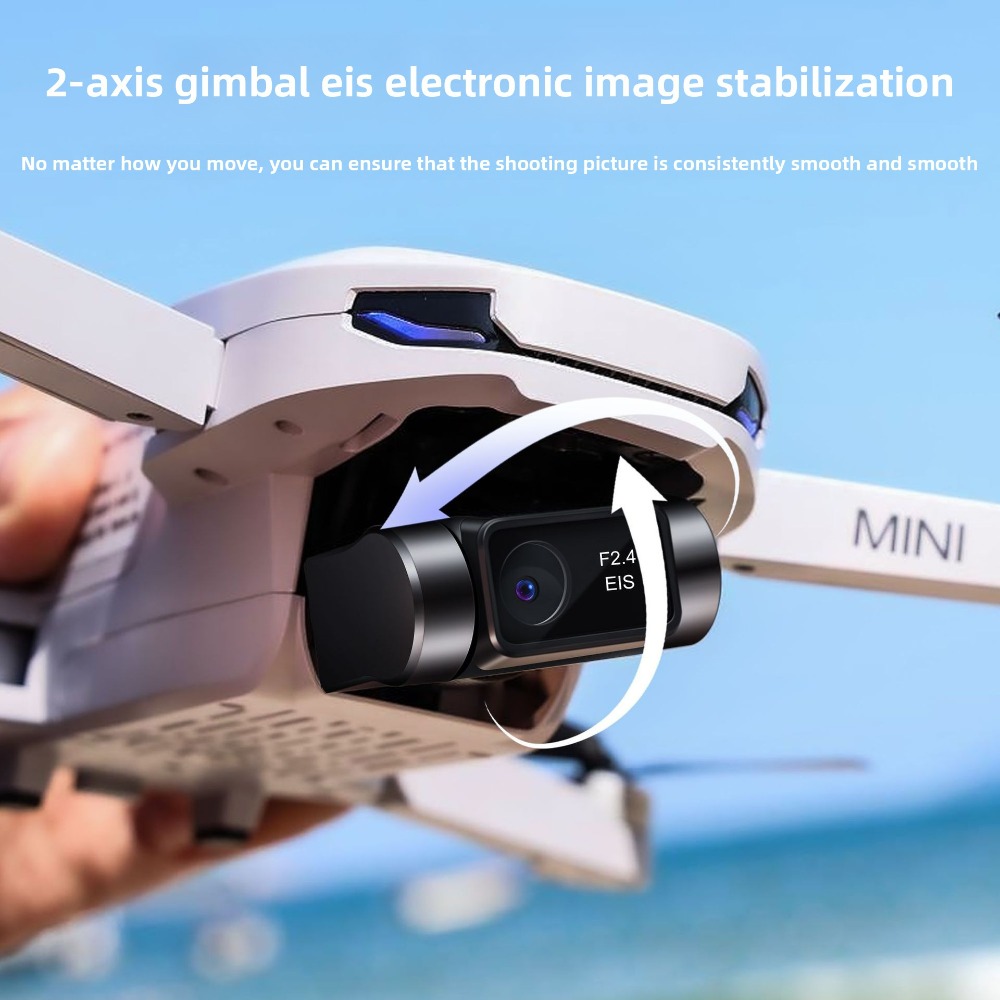 Fpv Drone Charger - Global MiniX Drone! 4K UHD &