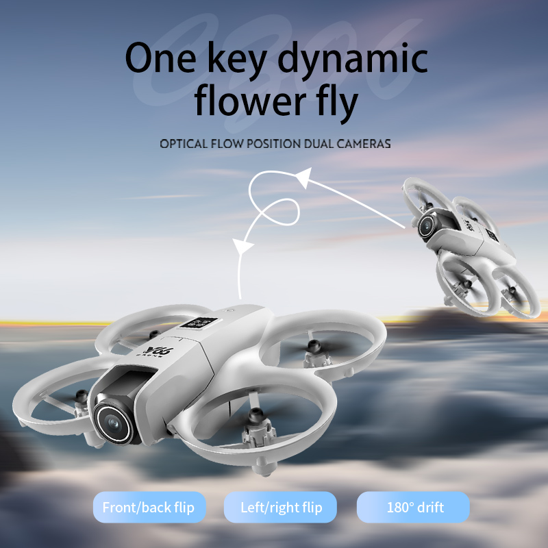 New V66 Mini Drone HD Camera 4 - Fpv Drone Charger review and price