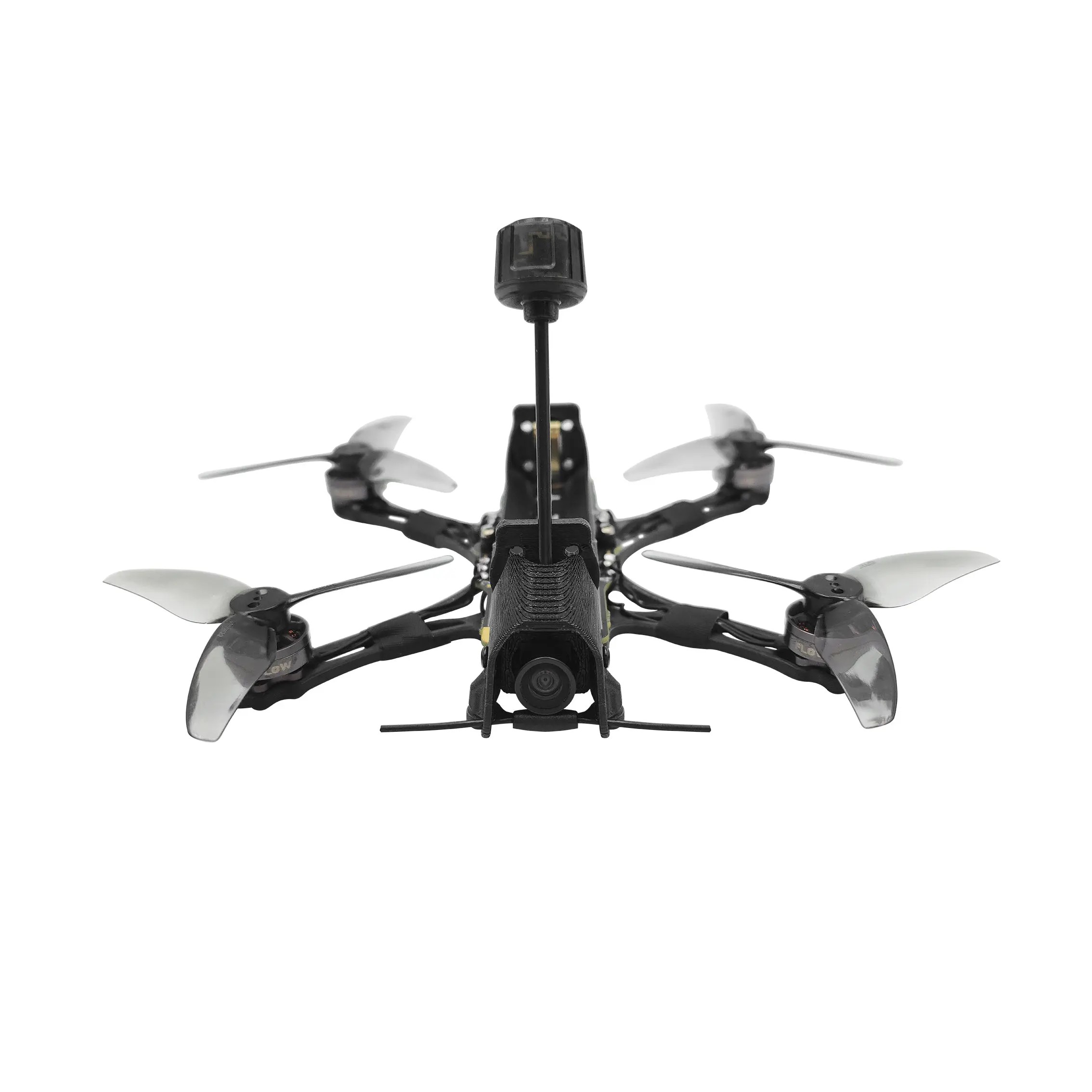 NewBeeDrone LionBee 3inch Long - Fpv Drone Kit review and price