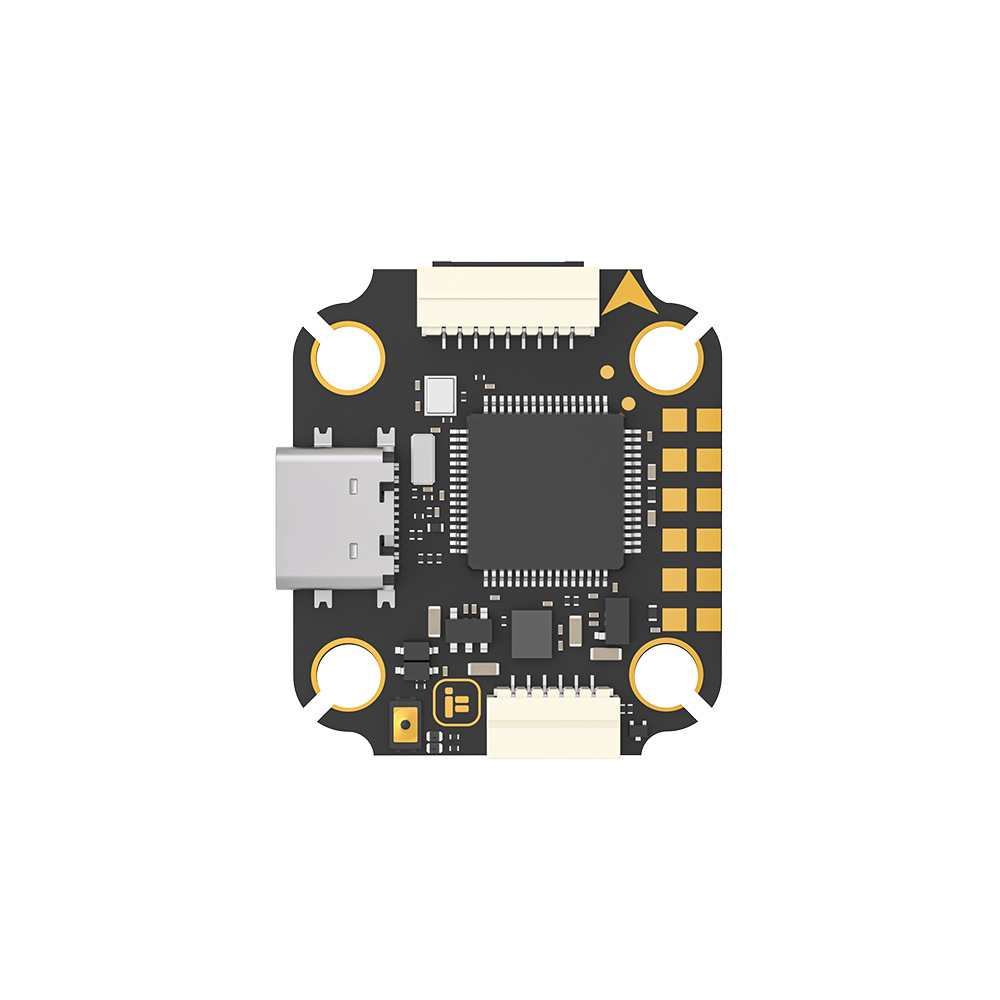 iFlight Borg F7 Mini Stack  Bo - Fpv Drone Esc review and price