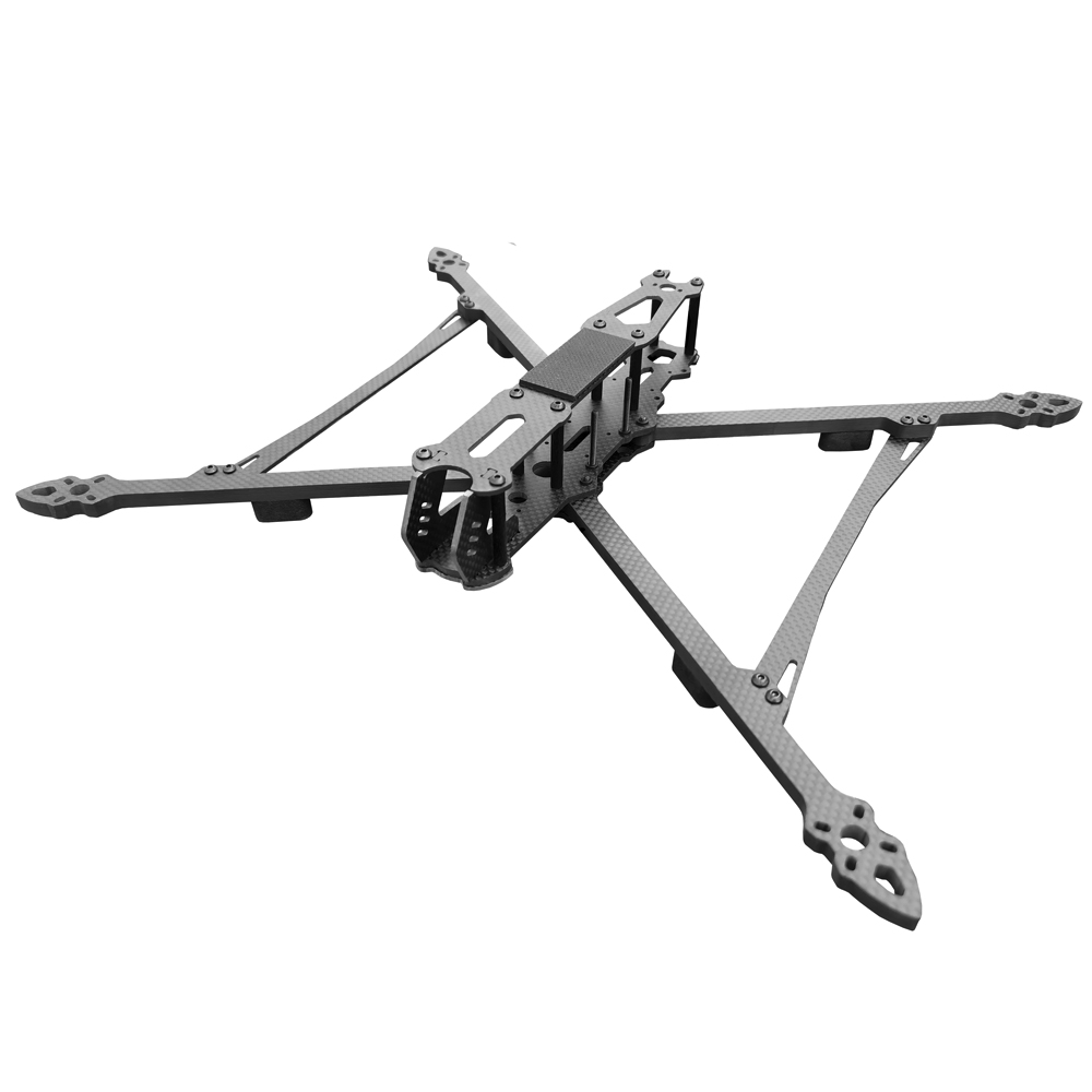 MARK V2 8/9/10inch 3K Carbon F - Fpv Drone Frame review and price