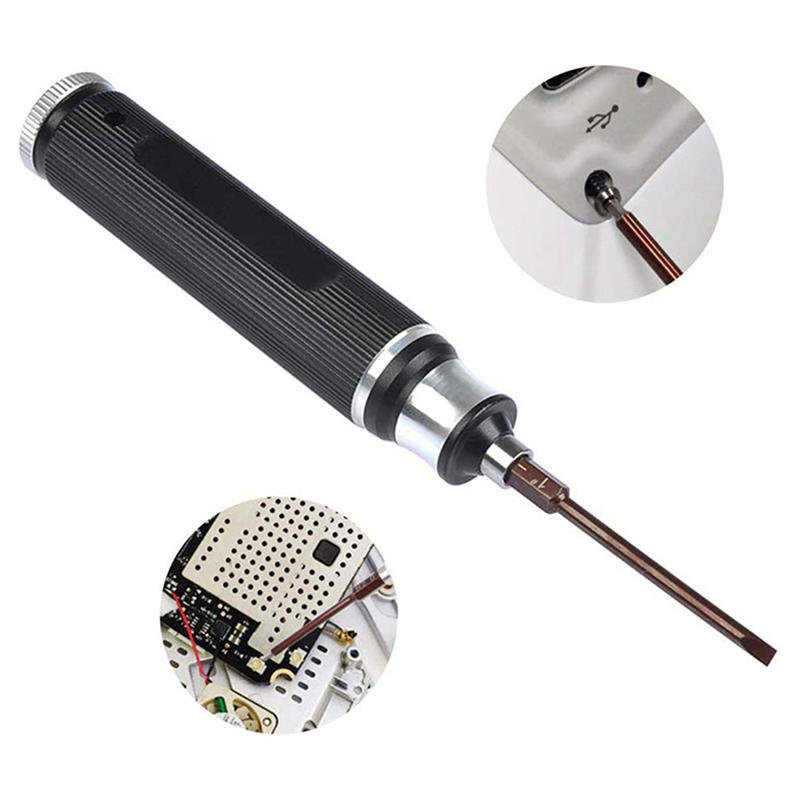 A73T 2X 6 In 1 Screwdrivers Re - Fpv Drone Tool Kit review and price