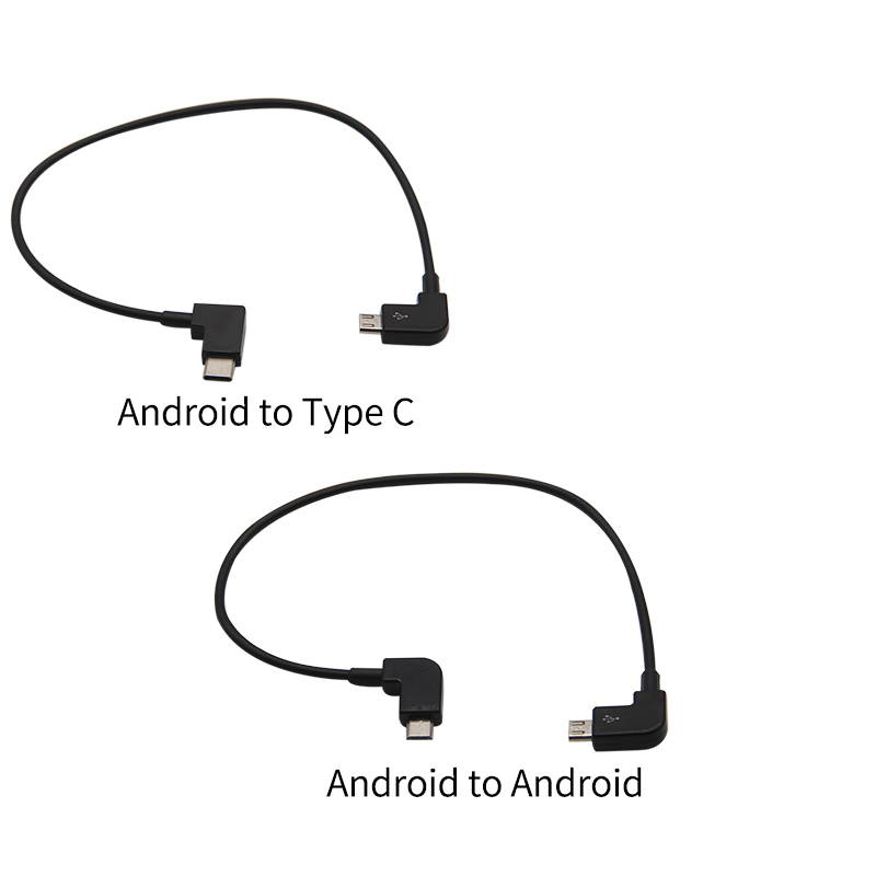 1pc Data Cable For DJI Spark M - Fpv Drone Charger review and price