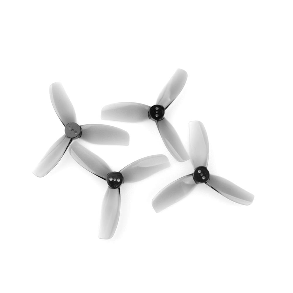 2Pairs HQPROP T76MMX3 76mm 3-B - Fpv Drone Goggles review and price