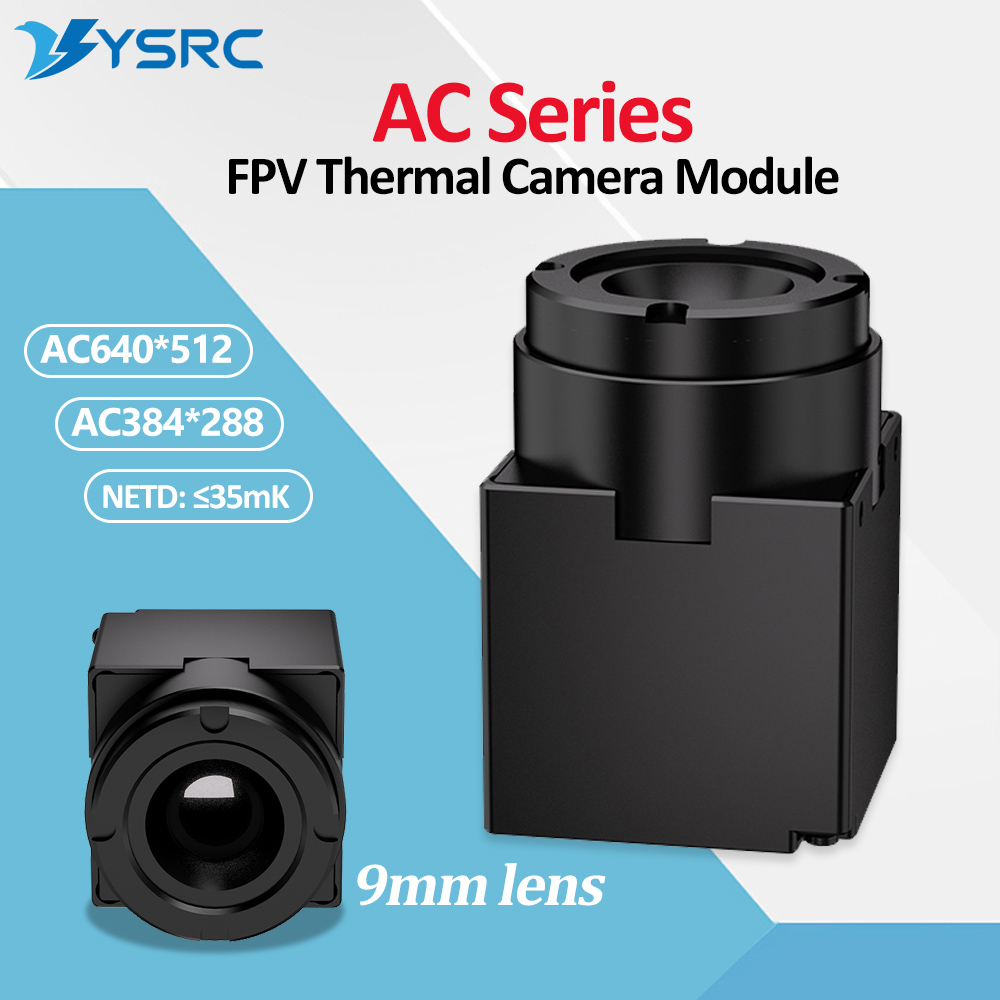 FPV Thermal Imager Camera Modu - Fpv Drone Camera review and price