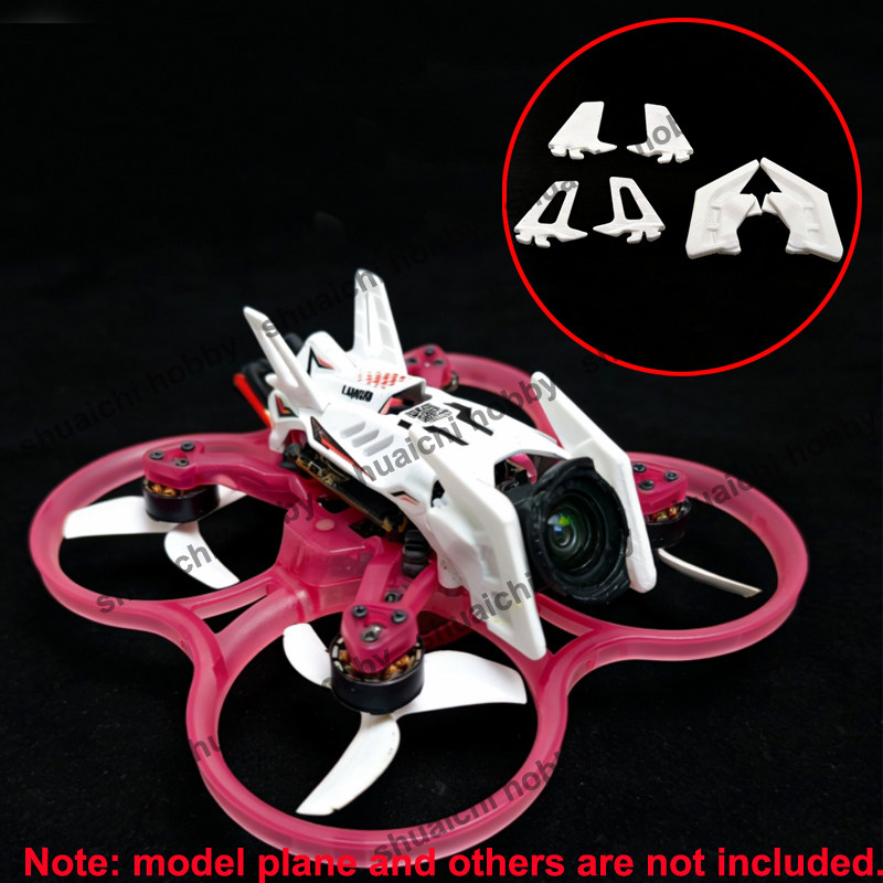 1Set For Oxbot Lumo18 FPV RC D - Fpv Drone Tool Kit review and price
