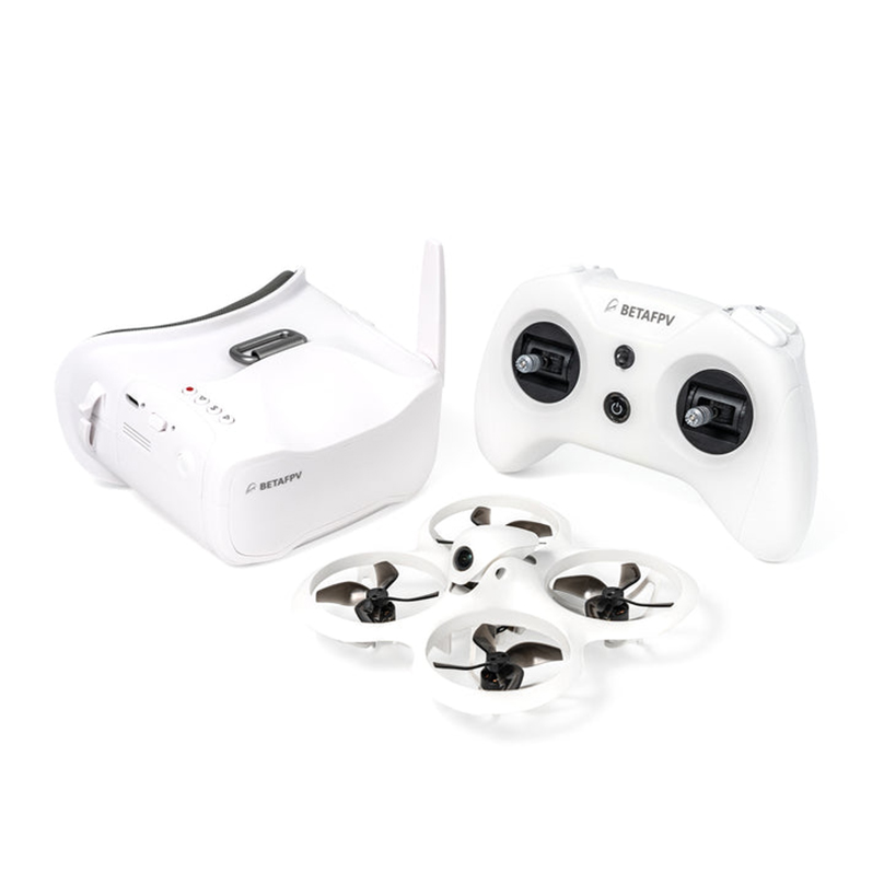 BETAFPV Cetus X FPV Kit 1S 800 - Fpv Drone Goggles review and price