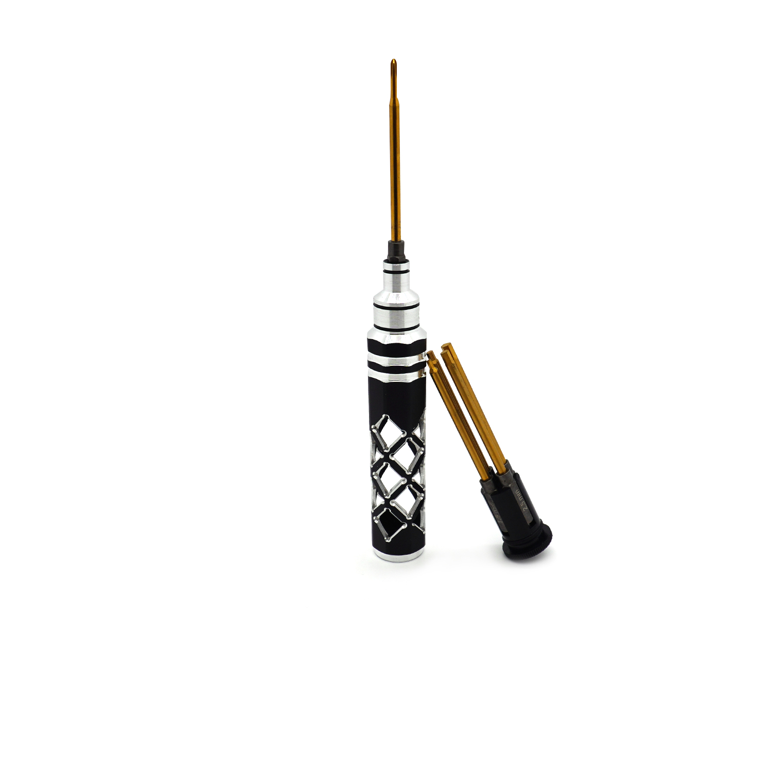 ​YSIDO 1.5mm 2.0mm 2.5mm 3.0mm - Fpv Drone Tool Kit review and price