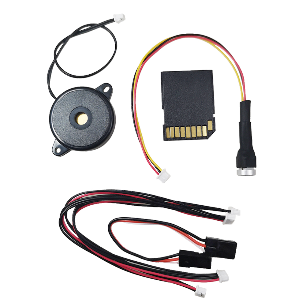 Pixhawk PX4 PIX 2.4.8 32 Bit F - Fpv Drone Flight Controller review and price