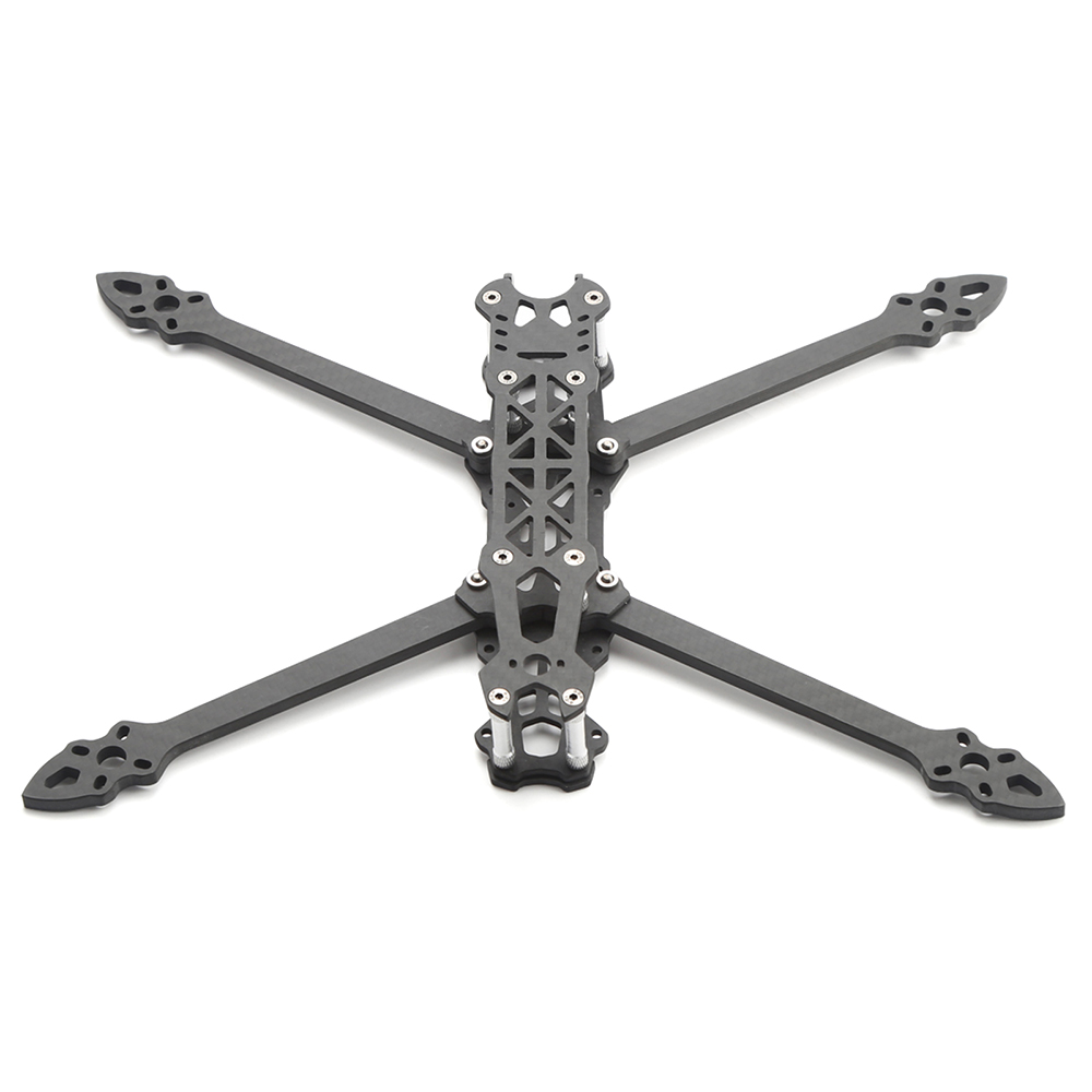 9IMOD Mark4 7 inch FPV Racing  - Fpv Drone Tool Kit review and price