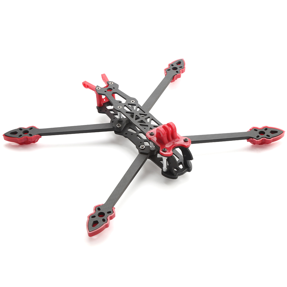 9IMOD Mark4 7 inch FPV Racing  - Fpv Drone Tool Kit review and price