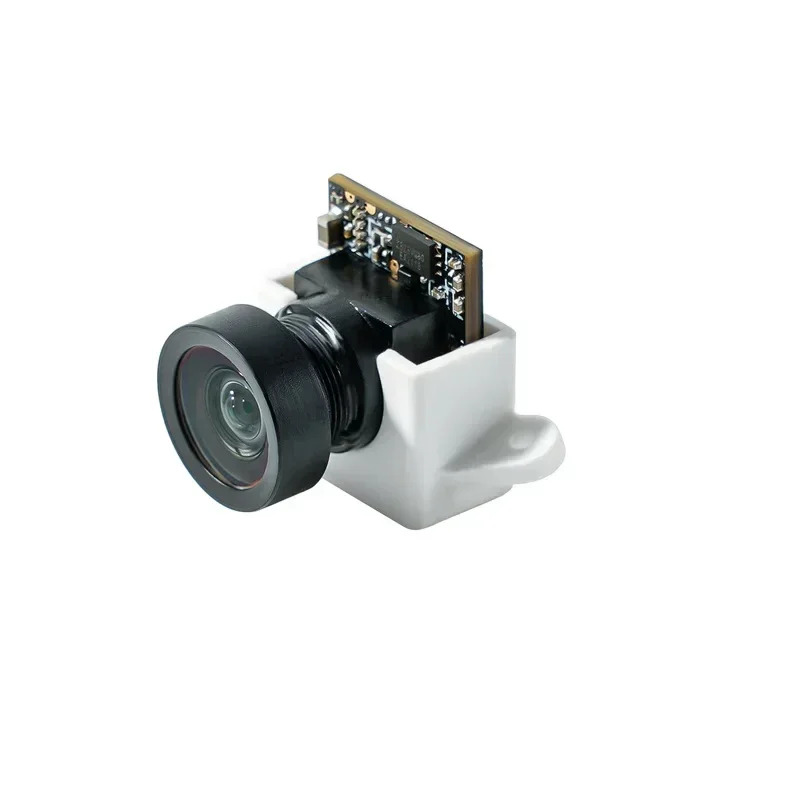 BETAFPV C03 FPV Micro Camera 1 - Fpv Drone Camera review and price