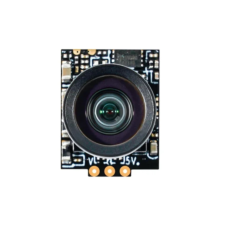 BETAFPV C03 FPV Micro Camera 1 - Fpv Drone Camera review and price