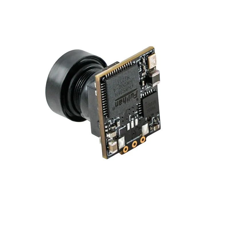 BETAFPV C03 FPV Micro Camera 1 - Fpv Drone Camera review and price