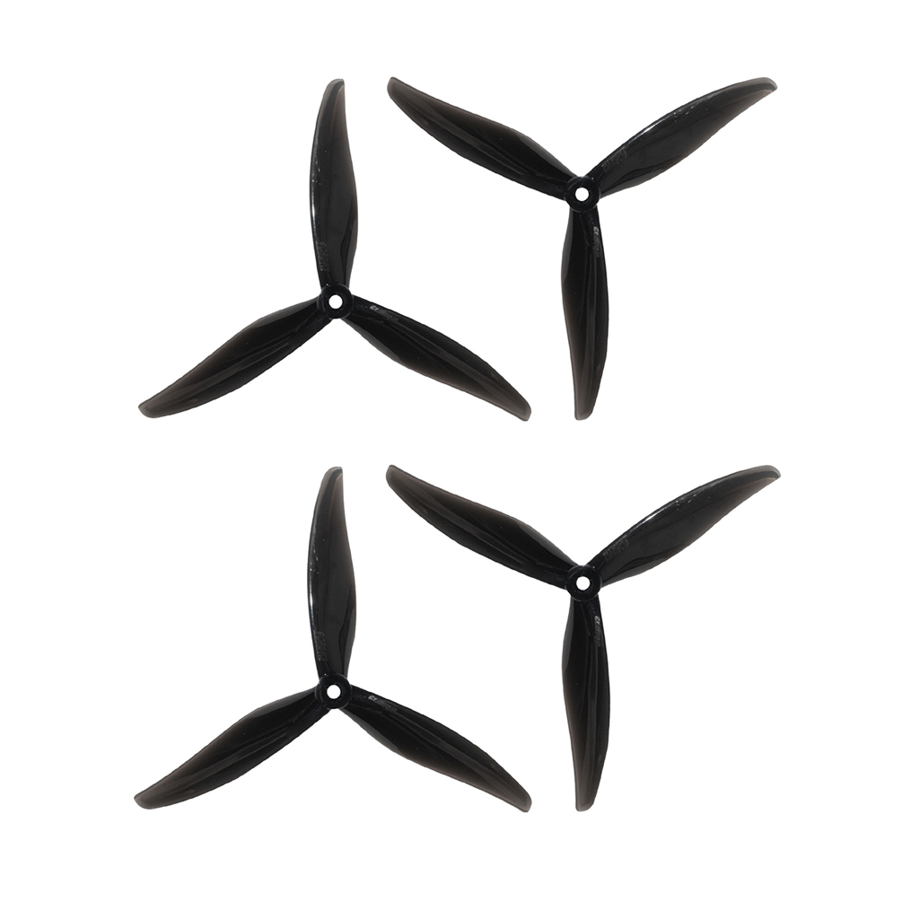 Gemfan 7043 X Street League 70 - Fpv Drone Propeller review and price