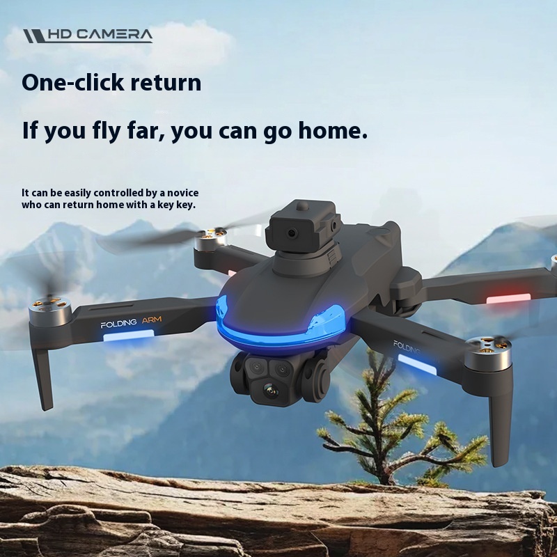 CZ20 Gps Drone 8K HD Aerial Ph - Fpv Drone Charger review and price