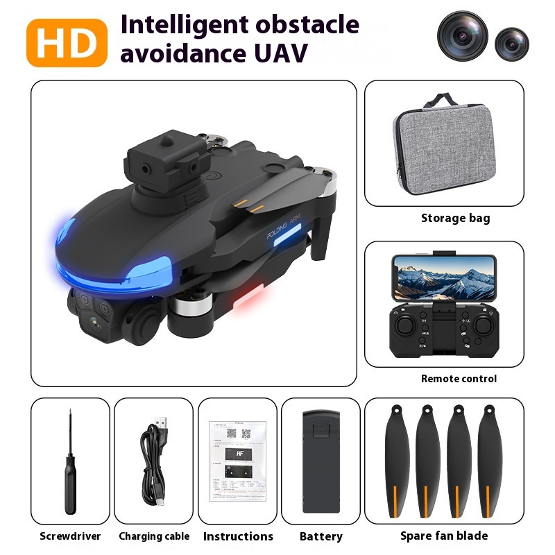 CZ20 Gps Drone 8K HD Aerial Ph - Fpv Drone Charger review and price