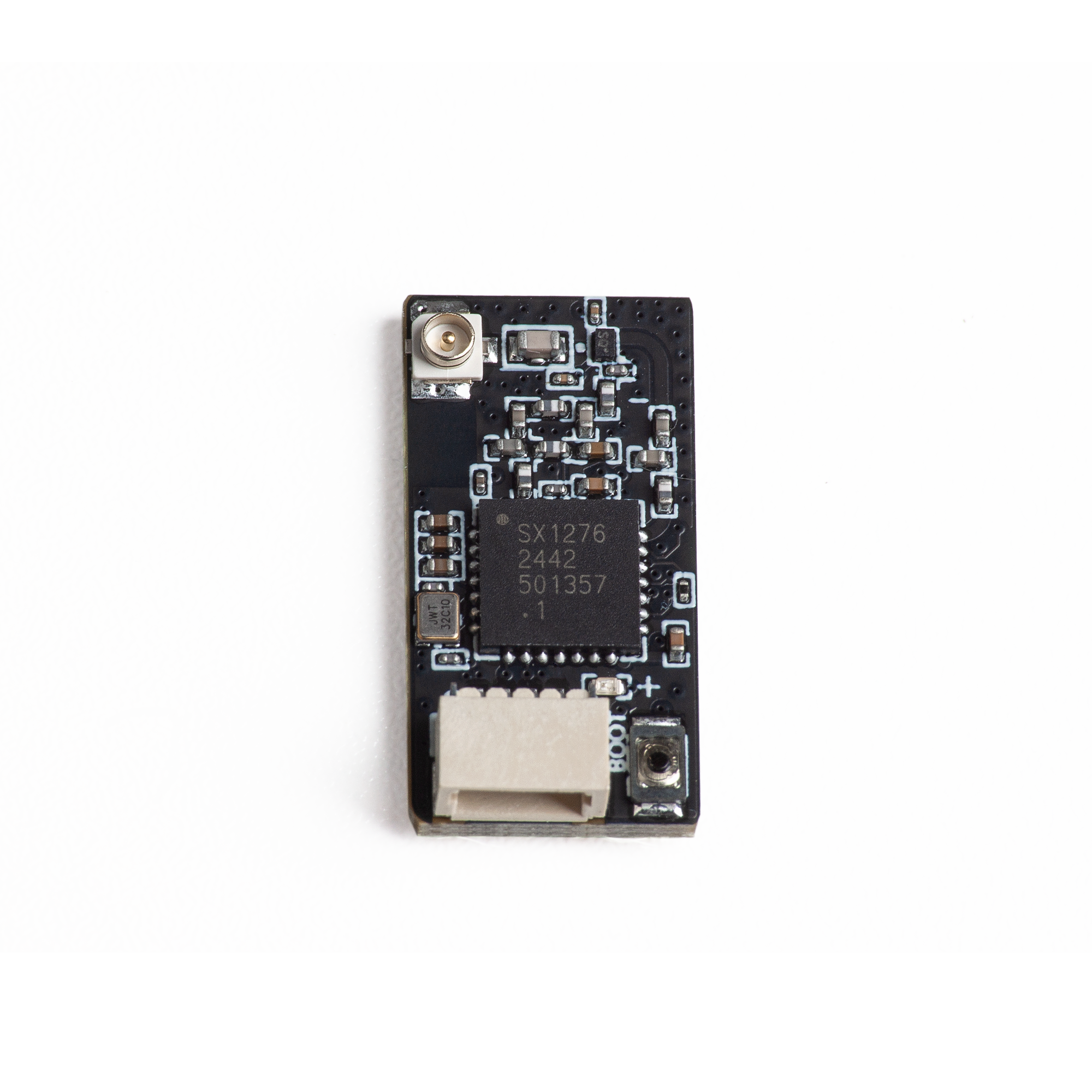 NEEBRC ELRS 2.4G/915Mhz/360Mhz - Fpv Drone Antenna review and price