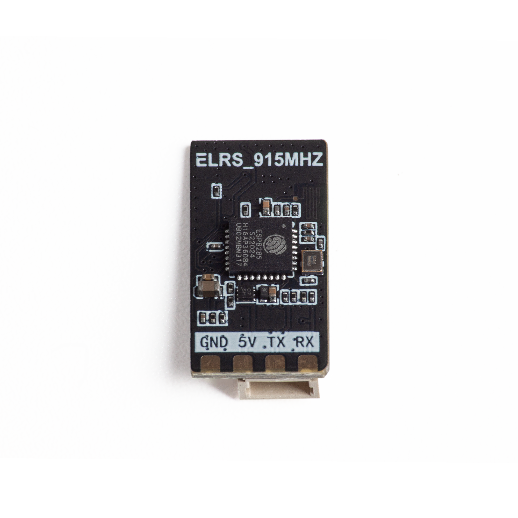 NEEBRC ELRS 2.4G/915Mhz/360Mhz - Fpv Drone Antenna review and price