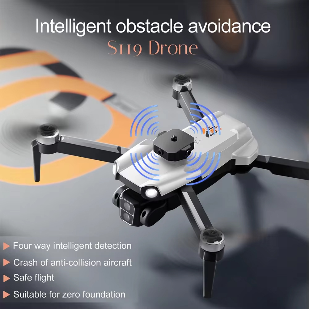Upgrade with Screen Drone 8K P - Fpv Drone Charger review and price