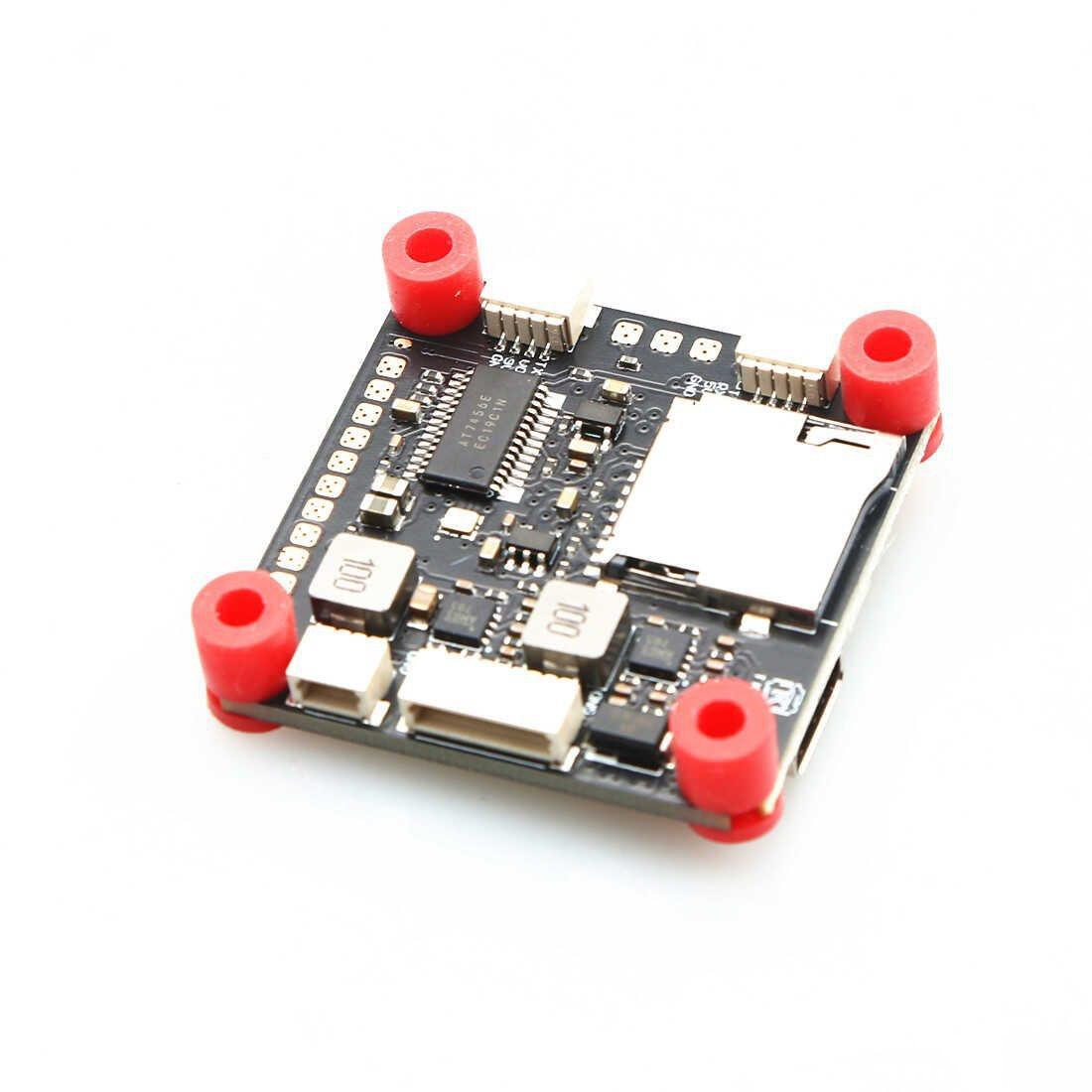 ASHWING F405 V3 Flight Control - Fpv Drone Flight Controller review and price