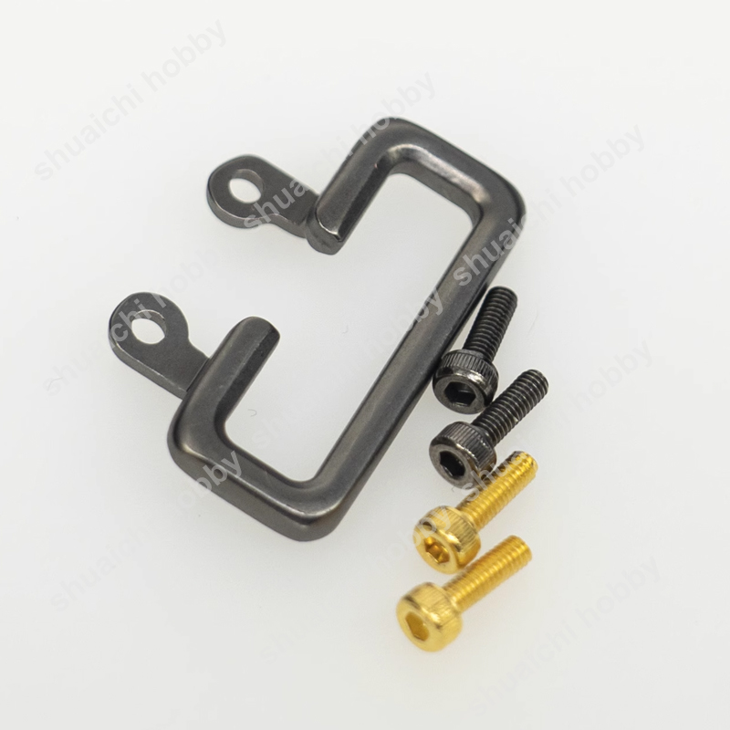 1Pair For DJI V1 V2 Goggles He - Fpv Drone Goggles review and price