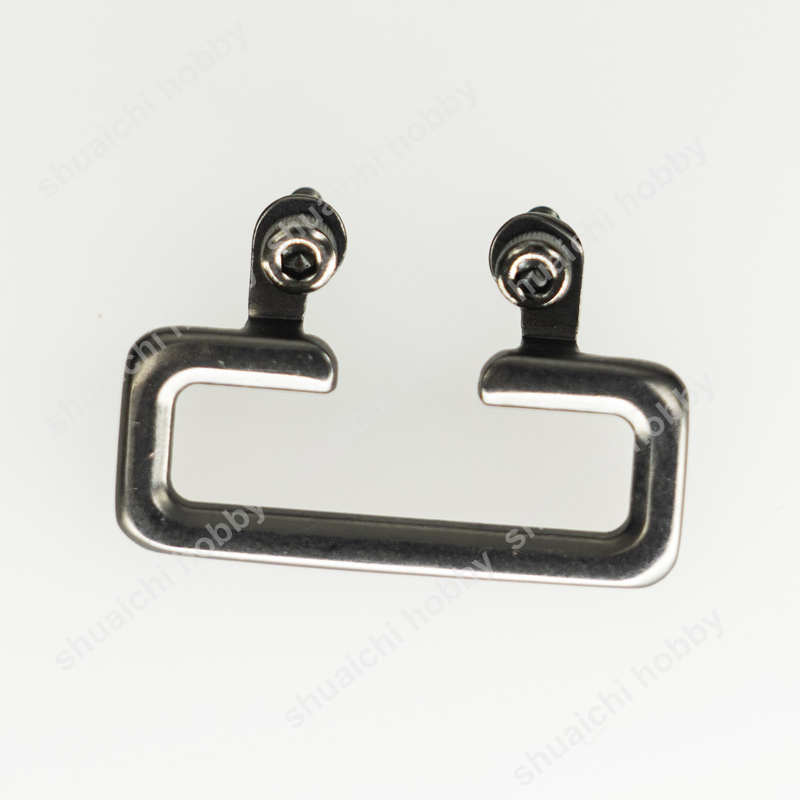 1Pair For DJI V1 V2 Goggles He - Fpv Drone Goggles review and price