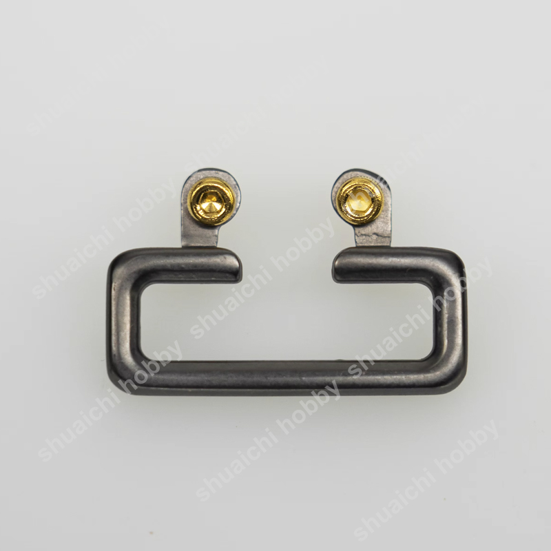 1Pair For DJI V1 V2 Goggles He - Fpv Drone Goggles review and price