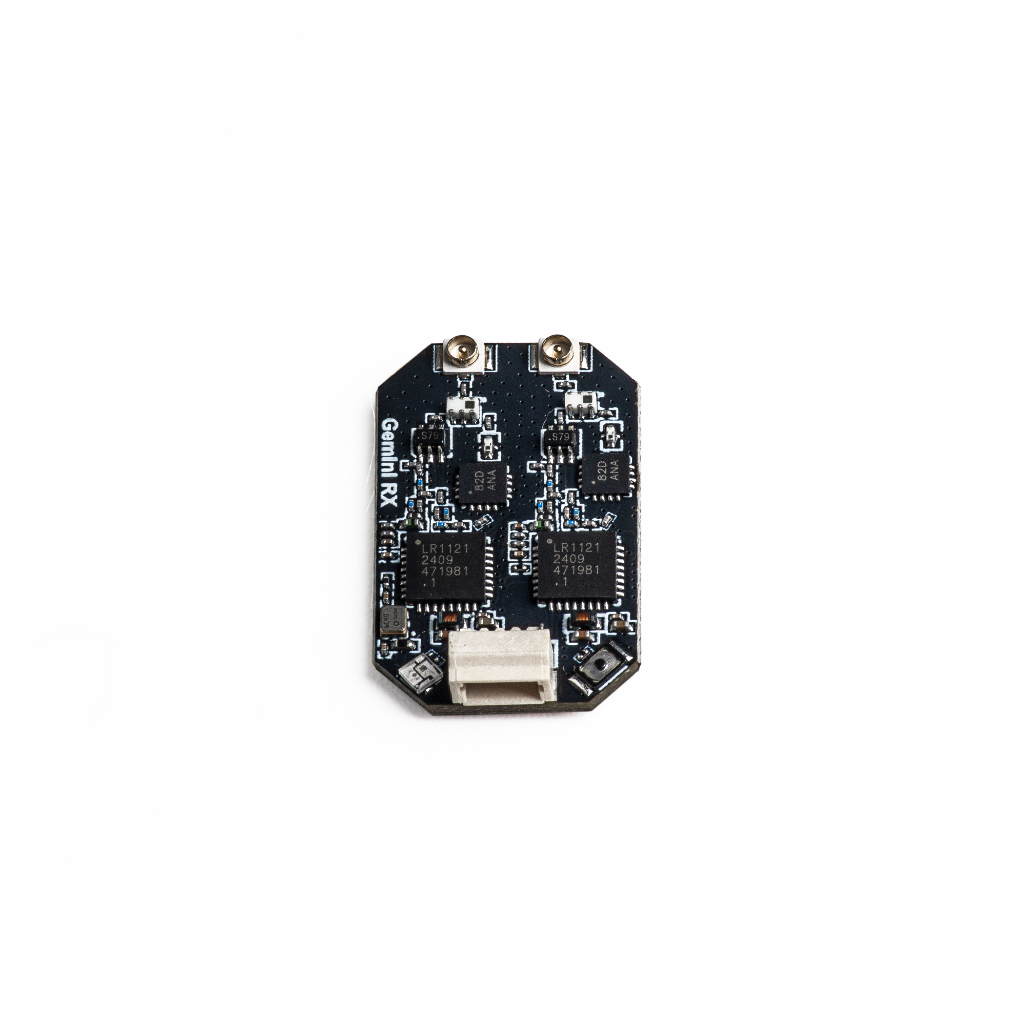 ELRS 915MHz/2.4GHz Gemini Dual - Fpv Drone Antenna review and price