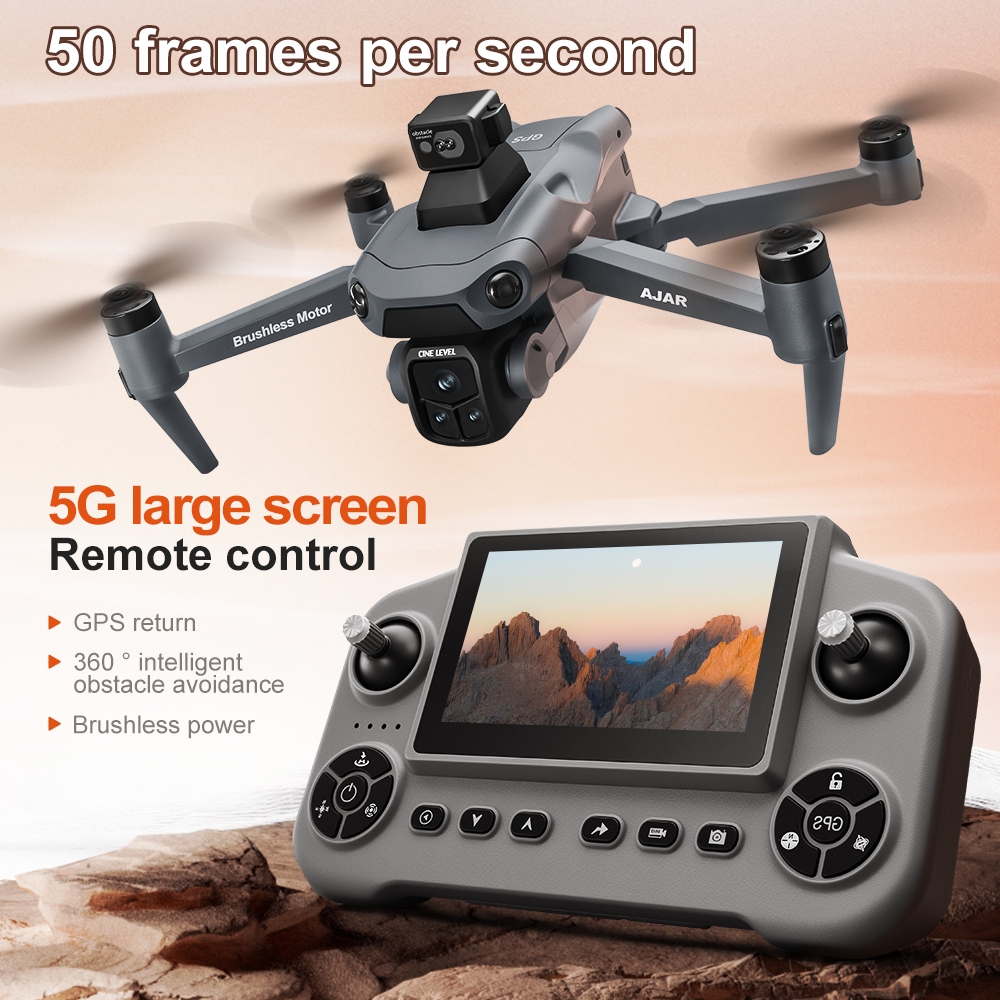 V918MAX GPS Drone with 1080P F - Fpv Drone Charger review and price