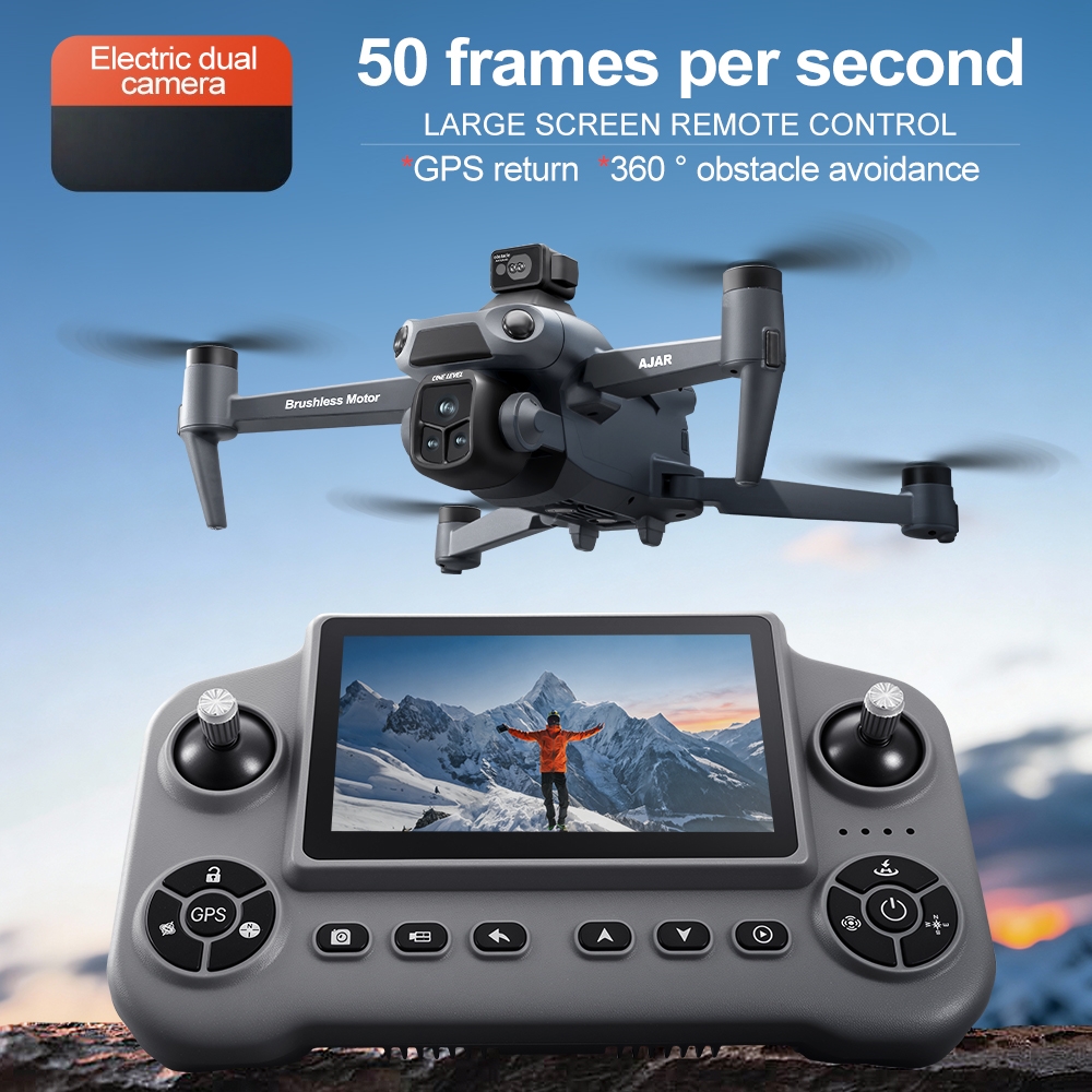 V918MAX GPS Drone with 1080P F - Fpv Drone Charger review and price