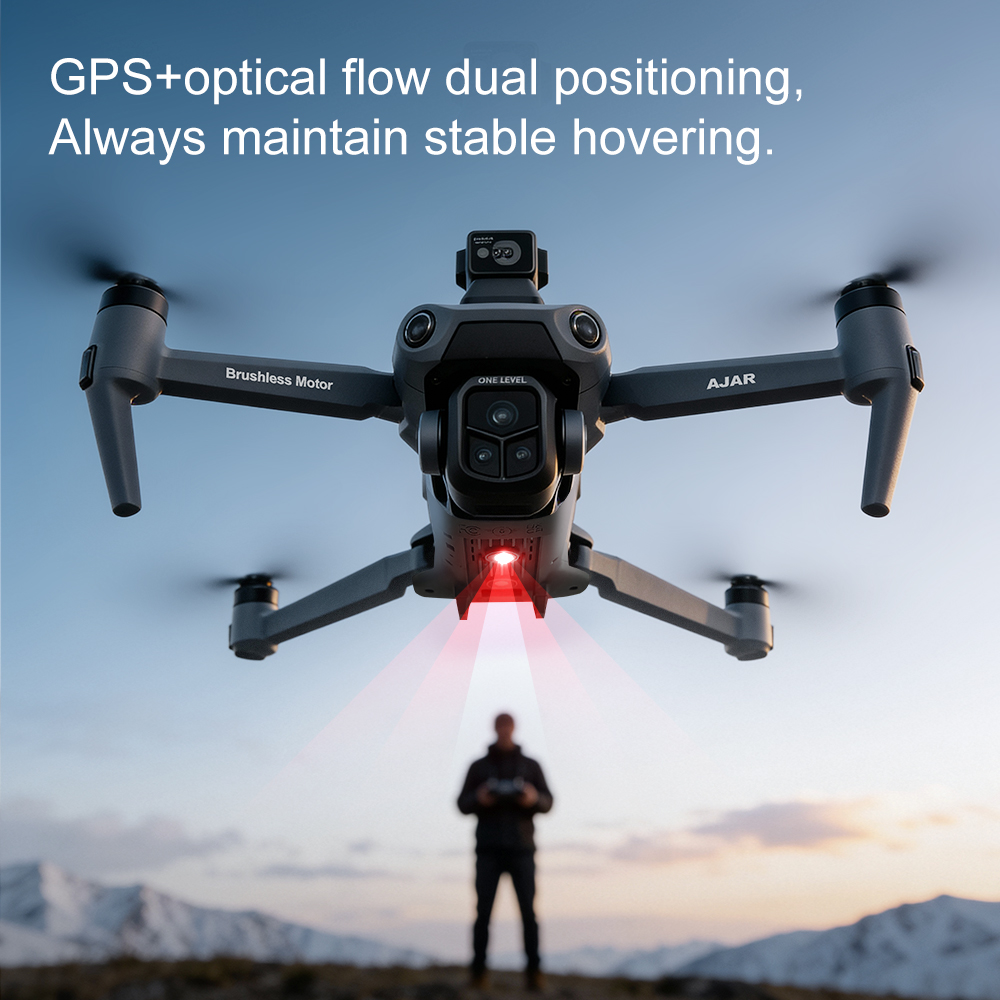 V918MAX GPS Drone with 1080P F - Fpv Drone Charger review and price
