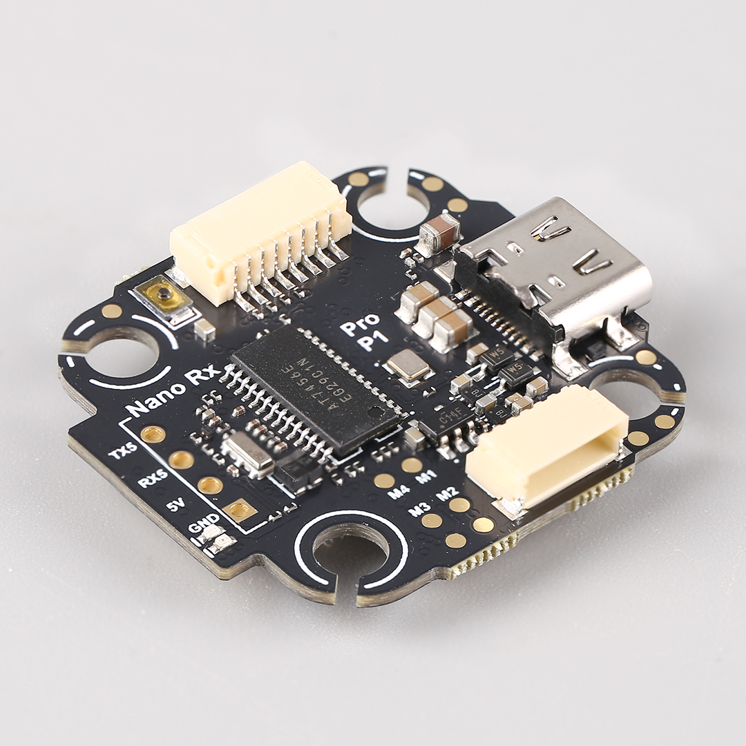 TBS Lucid FC pro Stack Mini FP - Fpv Drone Flight Controller review and price