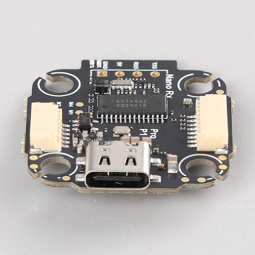 TBS Lucid FC pro Stack Mini FP - Fpv Drone Flight Controller review and price