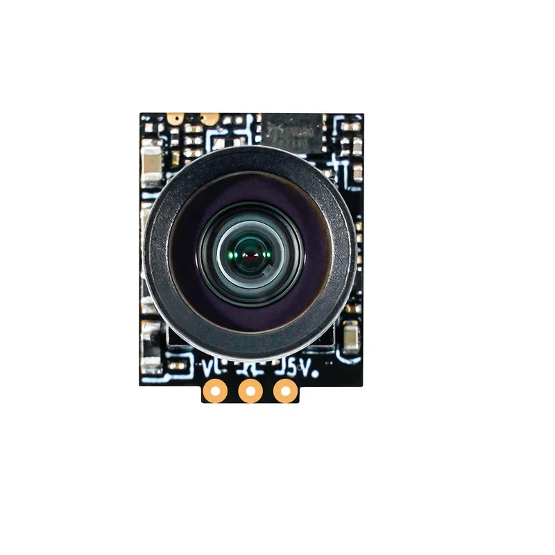 BETAFPV C03 FPV Micro Camera 1 - Fpv Drone Camera review and price