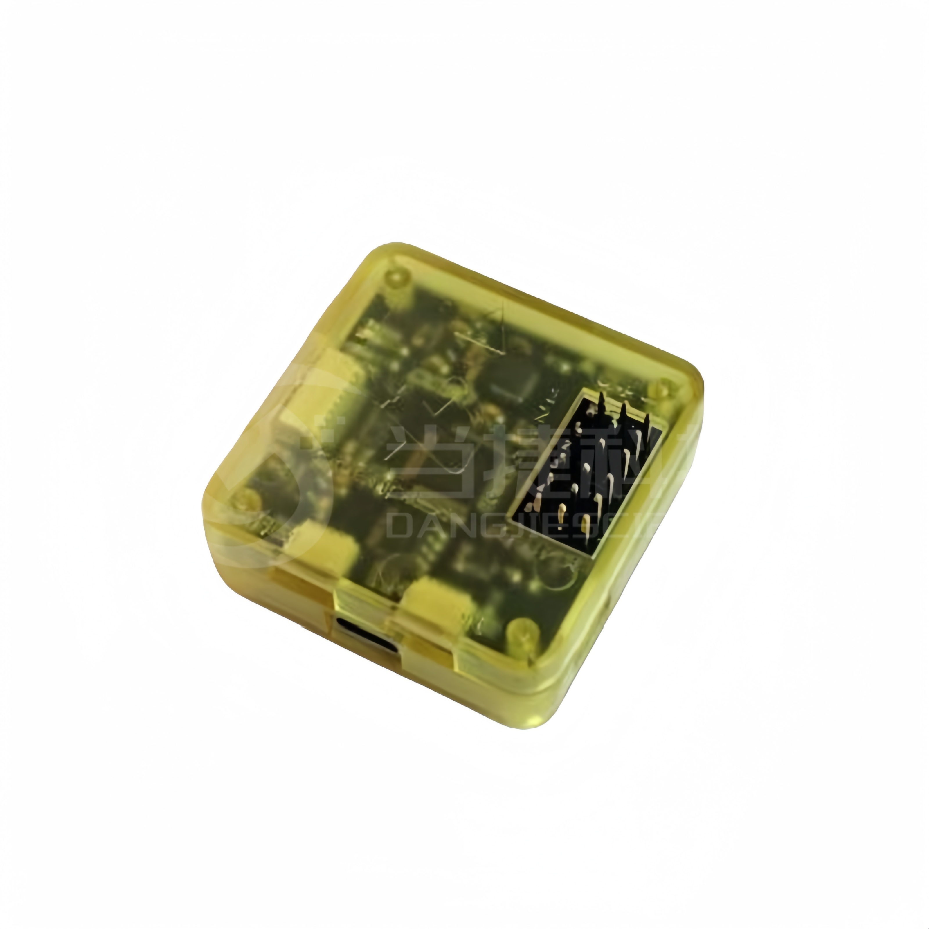 CC3D Openpilot Open Source Fli - Fpv Drone Flight Controller review and price