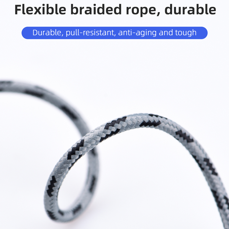Data Cable For DJI Flip/Mavic  - Fpv Drone Charger review and price