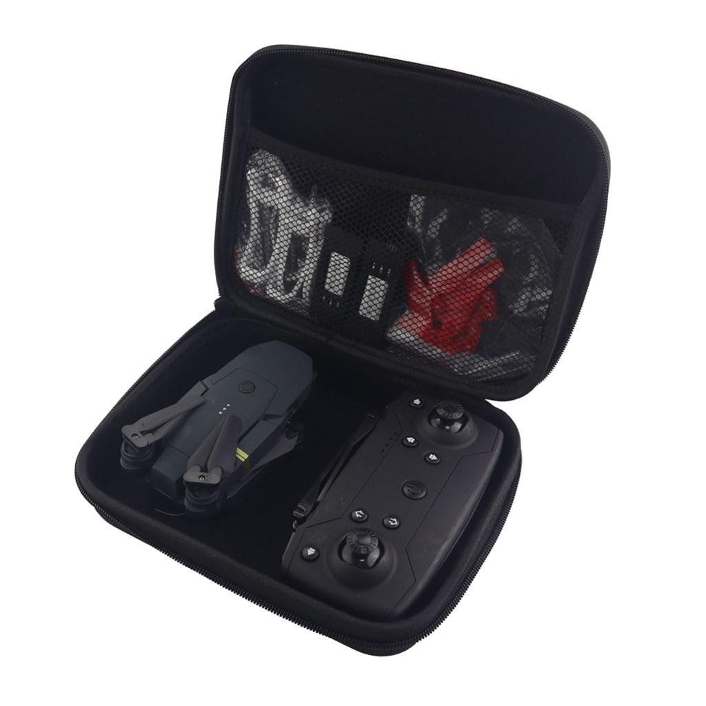 Universal Drone Carrying Bag L - Fpv Drone Bag review and price
