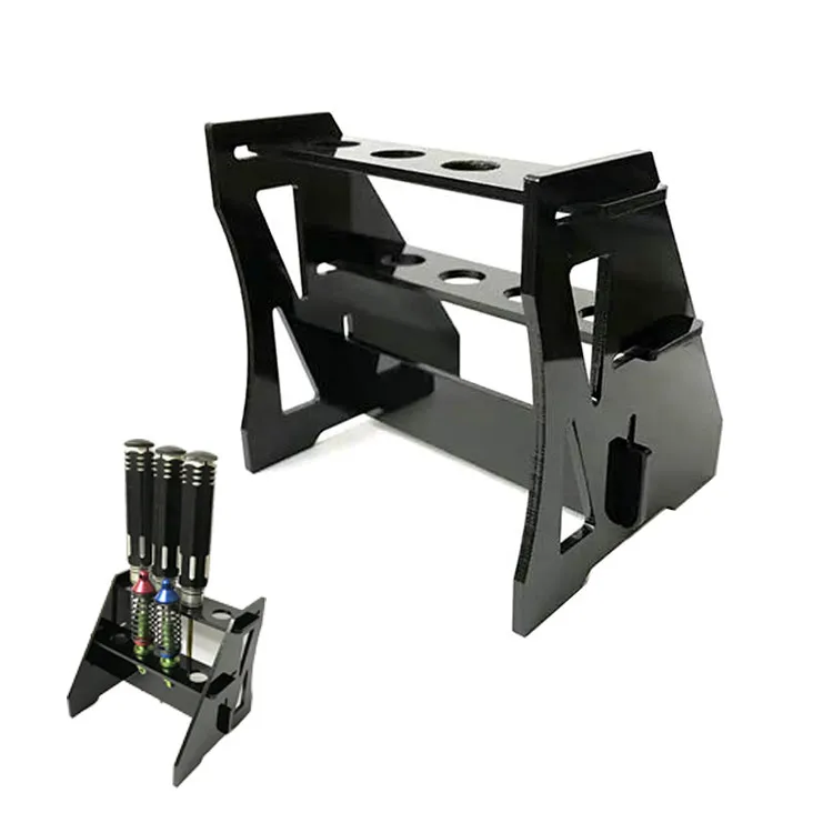 RC Screwdriver Shelf Hex Screw - Fpv Drone Tool Kit review and price