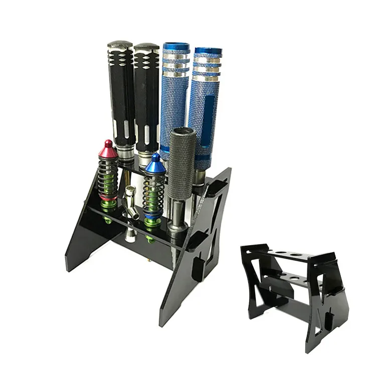 RC Screwdriver Shelf Hex Screw - Fpv Drone Tool Kit review and price