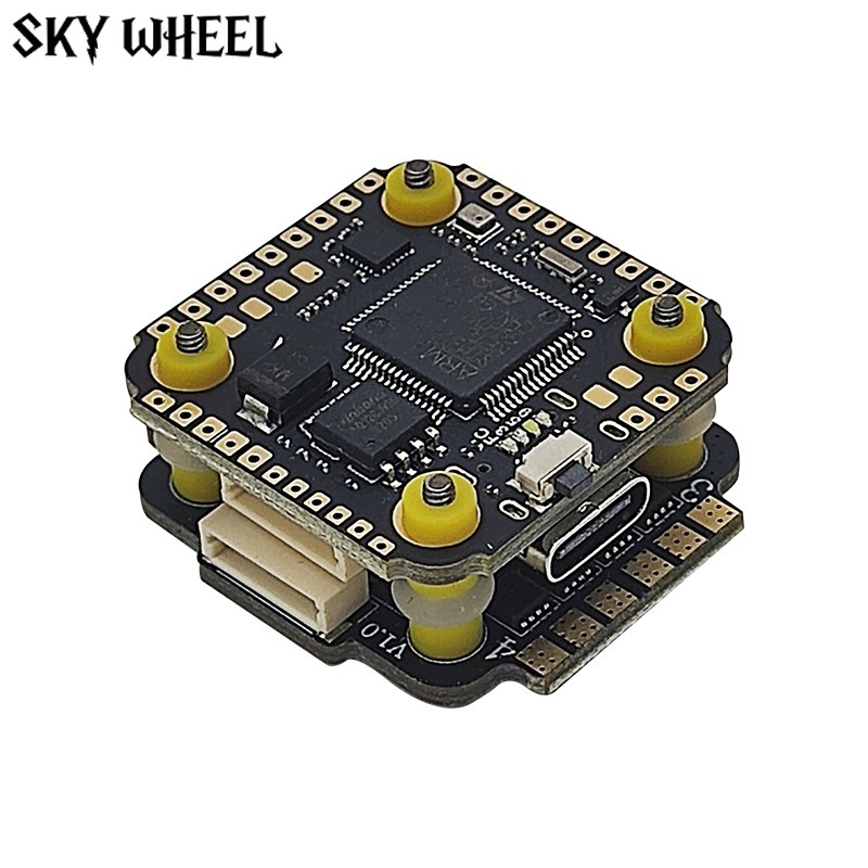 Aocoda-RC F7MINI F7 Flight Con - Fpv Drone Flight Controller review and price