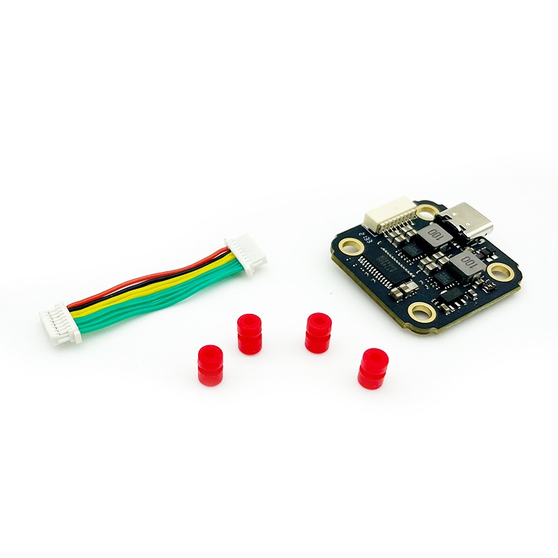 Aocoda-RC F7MINI F7 Flight Con - Fpv Drone Flight Controller review and price