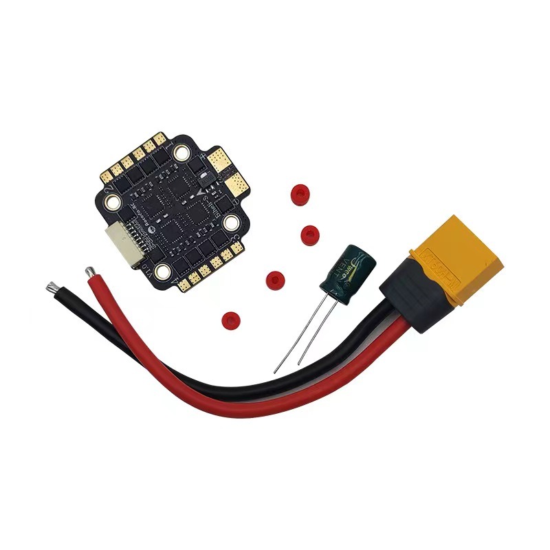 Aocoda-RC F7MINI F7 Flight Con - Fpv Drone Flight Controller review and price